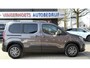 Peugeot Rifter 110 Pk Benzine * Navigatie * Trekhaak * Airco * Parkeer Camera * Cruise Control * Hoge Zit * Vingerhoets; Vierde Generatie Eersteklas Service. Al meer dan 100 jaar een begrip in de Brabantse Kempen,