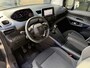 Peugeot Rifter 110 Pk Benzine * Navigatie * Trekhaak * Airco * Parkeer Camera * Cruise Control * Hoge Zit * Vingerhoets; Vierde Generatie Eersteklas Service. Al meer dan 100 jaar een begrip in de Brabantse Kempen,