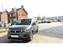 Peugeot Rifter 110 Pk Benzine * Navigatie * Trekhaak * Airco * Parkeer Camera * Cruise Control * Hoge Zit * Vingerhoets; Vierde Generatie Eersteklas Service. Al meer dan 100 jaar een begrip in de Brabantse Kempen,
