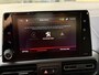 Peugeot Rifter 110 Pk Benzine * Navigatie * Trekhaak * Airco * Parkeer Camera * Cruise Control * Hoge Zit * Vingerhoets; Vierde Generatie Eersteklas Service. Al meer dan 100 jaar een begrip in de Brabantse Kempen,