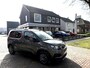 Peugeot Rifter 110 Pk Benzine * Navigatie * Trekhaak * Airco * Parkeer Camera * Cruise Control * Hoge Zit * Vingerhoets; Vierde Generatie Eersteklas Service. Al meer dan 100 jaar een begrip in de Brabantse Kempen,