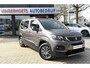 Peugeot Rifter 110 Pk Benzine * Navigatie * Trekhaak * Airco * Parkeer Camera * Cruise Control * Hoge Zit * Vingerhoets; Vierde Generatie Eersteklas Service. Al meer dan 100 jaar een begrip in de Brabantse Kempen,