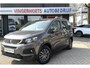 Peugeot Rifter 110 Pk Benzine * Navigatie * Trekhaak * Airco * Parkeer Camera * Cruise Control * Hoge Zit * Vingerhoets; Vierde Generatie Eersteklas Service. Al meer dan 100 jaar een begrip in de Brabantse Kempen,