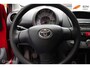 Toyota Aygo 1.0 Comfort acces 5-Deurs!! Airco!!