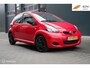 Toyota Aygo 1.0 Comfort acces 5-Deurs!! Airco!!