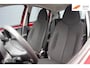 Toyota Aygo 1.0 Comfort acces 5-Deurs!! Airco!!