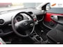 Toyota Aygo 1.0 Comfort acces 5-Deurs!! Airco!!