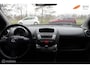 Toyota Aygo 1.0 Comfort acces 5-Deurs!! Airco!!