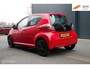 Toyota Aygo 1.0 Comfort acces 5-Deurs!! Airco!!