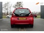 Toyota Aygo 1.0 Comfort acces 5-Deurs!! Airco!!