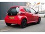 Toyota Aygo 1.0 Comfort acces 5-Deurs!! Airco!!