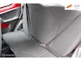 Toyota Aygo 1.0 Comfort acces 5-Deurs!! Airco!!