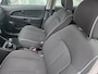Kia Venga 1.4 CVVT X-tra