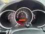 Kia Venga 1.4 CVVT X-tra