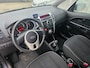 Kia Venga 1.4 CVVT X-tra