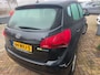 Kia Venga 1.4 CVVT X-tra