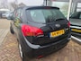 Kia Venga 1.4 CVVT X-tra