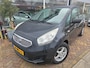 Kia Venga 1.4 CVVT X-tra