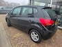 Kia Venga 1.4 CVVT X-tra