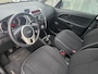Kia Venga 1.4 CVVT X-tra