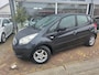 Kia Venga 1.4 CVVT X-tra