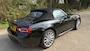Fiat 124 1.4 Multi-air Turbo Lusso