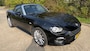 Fiat 124 1.4 Multi-air Turbo Lusso