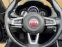 Fiat 124 1.4 Multi-air Turbo Lusso