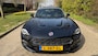Fiat 124 1.4 Multi-air Turbo Lusso
