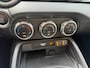 Fiat 124 1.4 Multi-air Turbo Lusso