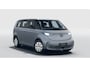 Volkswagen ID. Buzz Pure Limited Edition 59 kWh | Achteruitrijcamera  | Adaptieve Cruise Control | Assistance pakket