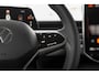 Volkswagen ID. Buzz Pure Limited Edition 59 kWh | Trekhaak | Adaptive Cruise | Open & Close Pakket | 4 Seizoenen Banden