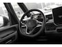Volkswagen ID. Buzz Pure Limited Edition 59 kWh | Trekhaak | Adaptive Cruise | Open & Close Pakket | 4 Seizoenen Banden