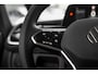 Volkswagen ID. Buzz Pure Limited Edition 59 kWh | Trekhaak | Adaptive Cruise | Open & Close Pakket | 4 Seizoenen Banden