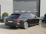 Audi A6 Avant 3.0 TFSI quattro 3X S-Line | Panoramadak | 360* Camera | Memory Stoelen | Elektrische Achterklep |