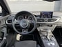 Audi A6 Avant 3.0 TFSI quattro 3X S-Line | Panoramadak | 360* Camera | Memory Stoelen | Elektrische Achterklep |