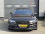 Audi A6 Avant 3.0 TFSI quattro 3X S-Line | Panoramadak | 360* Camera | Memory Stoelen | Elektrische Achterklep |