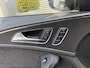 Audi A6 Avant 3.0 TFSI quattro 3X S-Line | Panoramadak | 360* Camera | Memory Stoelen | Elektrische Achterklep |