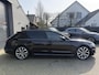 Audi A6 Avant 3.0 TFSI quattro 3X S-Line | Panoramadak | 360* Camera | Memory Stoelen | Elektrische Achterklep |