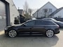 Audi A6 Avant 3.0 TFSI quattro 3X S-Line | Panoramadak | 360* Camera | Memory Stoelen | Elektrische Achterklep |