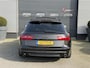 Audi A6 Avant 3.0 TFSI quattro 3X S-Line | Panoramadak | 360* Camera | Memory Stoelen | Elektrische Achterklep |