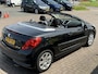 Peugeot 207 CC 1.6 VTi Première Leuke 207 CC, alles werkt ! | nw APK | Airco | LMV | Dealer onderhouden!