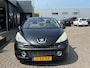 Peugeot 207 CC 1.6 VTi Première Leuke 207 CC, alles werkt ! | nw APK | Airco | LMV | Dealer onderhouden!