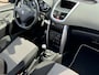 Peugeot 207 CC 1.6 VTi Première Leuke 207 CC, alles werkt ! | nw APK | Airco | LMV | Dealer onderhouden!