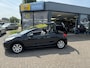 Peugeot 207 CC 1.6 VTi Première Leuke 207 CC, alles werkt ! | nw APK | Airco | LMV | Dealer onderhouden!