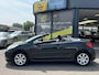 Peugeot 207 CC 1.6 VTi Première Leuke 207 CC, alles werkt ! | nw APK | Airco | LMV | Dealer onderhouden!