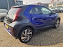 Toyota Aygo X 1.0 VVT-i S-CVT Envy Automaat | 1e eigenaar