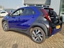 Toyota Aygo X 1.0 VVT-i S-CVT Envy Automaat | 1e eigenaar