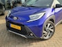 Toyota Aygo X 1.0 VVT-i S-CVT Envy Automaat | 1e eigenaar