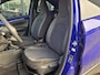 Toyota Aygo X 1.0 VVT-i S-CVT Envy Automaat | 1e eigenaar